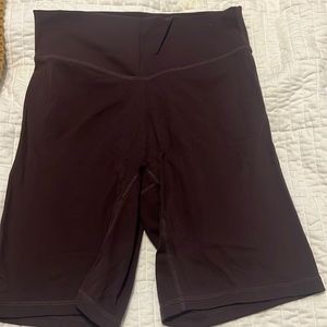 Balance Athletica Shorts Balance Vitality Cloud Rider Short